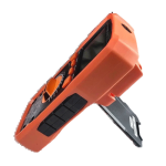 مولتی متر مگاتک MEGATEK VC97
