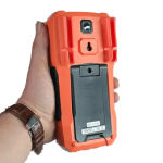 مولتی متر مگاتک MEGATEK VC97