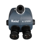 لوپ سه چشم Kaisi k-37050