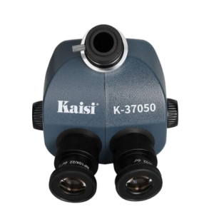 لوپ سه چشم Kaisi k-37050
