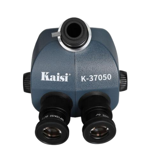 لوپ سه چشم Kaisi k-37050